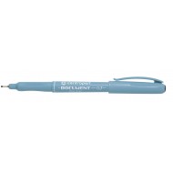 LINER GRAPHIC 0.7MM NEGRU 2631 CENTROPEN