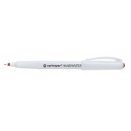 LINER 0.5MM ROSU 4651M CENTROPEN