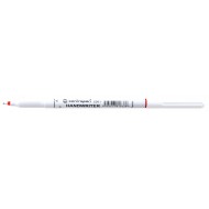 LINER 0.5MM ROSU 2551M CENTROPEN