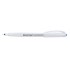 LINER 0.5MM ALBASTRU 4651M CENTROPEN
