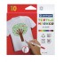 MARKER PENTRU TEXTILE 10/SET 2739 CENTROPEN