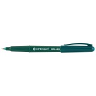 ROLLERBALL VERDE 0.3MM 4615F CENTROPEN