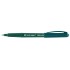 ROLLERBALL VERDE 0.3MM 4615F CENTROPEN