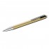 Pix snap K10 Gold, vrac