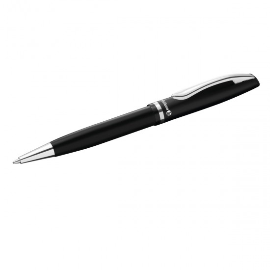 Pix Jazz Elegance negru, vrac Pix Jazz Elegance negru, vrac