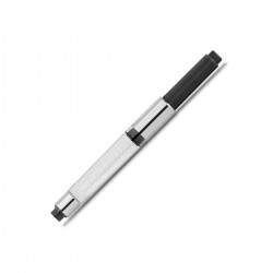 CONVERTOR KAWECO Pearl Black Chrome