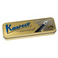 Cutie metalica Kaweco Tin Nostalgic Long 