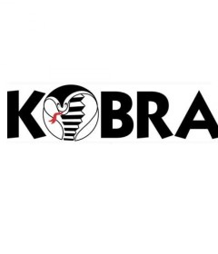 Kobra