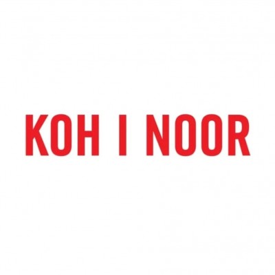 Koh-i-Noor