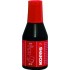 TUS STAMPILA ROSU 27ML KORES