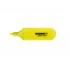 TEXTMARKER GALBEN KORES