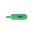 TEXTMARKER VERDE KORES