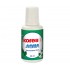 FLUID CORECTOR (APA) BURETE 25G KORES