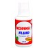 FLUID CORECTOR (SOLVENT) 20ML KORES