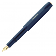Stilou Classic Sport Navy Kaweco - Penita B