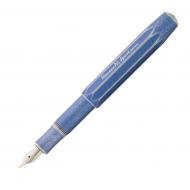 Stilou Kaweco AL Sport Stonewashed Blue