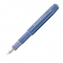 Stilou Kaweco AL Sport Stonewashed Blue