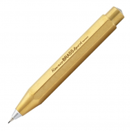 Creion Mecanic 0.7 Kaweco Brass Sport