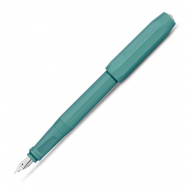 Stilou Perkeo Breezy Teal Kaweco