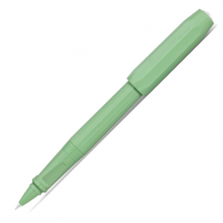 Roller Perkeo Jungle Green Kaweco