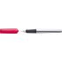 STILOU LAMY NEXX 063-crimson