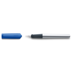 STILOU LAMY NEXX 087-blue