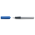 STILOU LAMY NEXX 087-blue