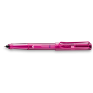 ROLLER LAMY BALLOON / PINK