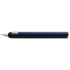 LAMY STILOU DIALOG 81-blue