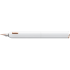 LAMY STILOU DIALOG 81-white