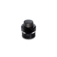 LAMY CERNEALA t51-black