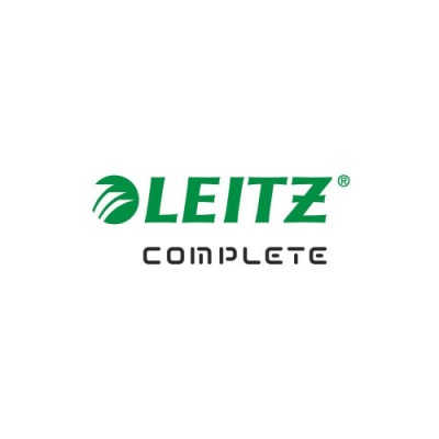 Leitz