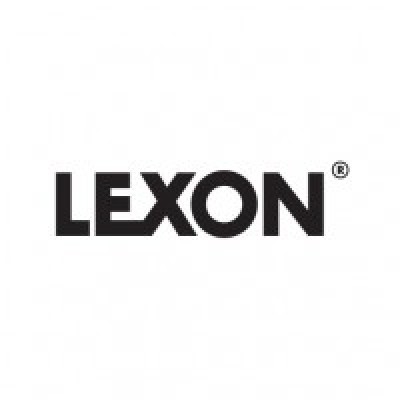 Lexon