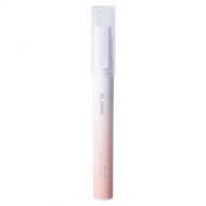 LIPICI TIP CREION 2.2G ROZ NUSIGN DELI