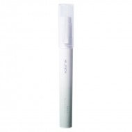 LIPICI TIP CREION 2.2G VERDE NUSIGN DELI