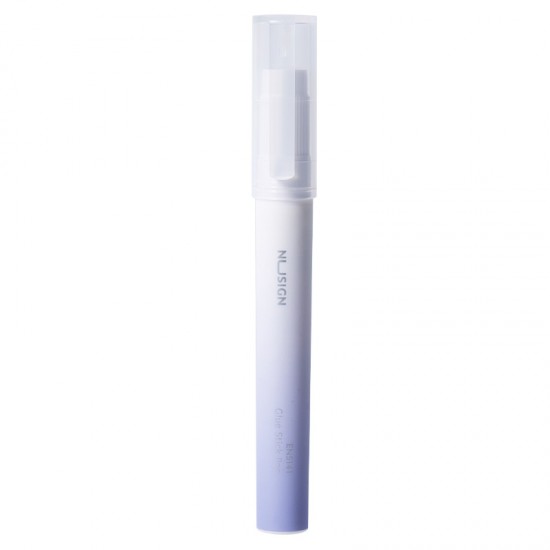 LIPICI TIP CREION 2.2G VIOLET NUSIGN DELI LIPICI TIP CREION 2.2G VIOLET NUSIGN DELI