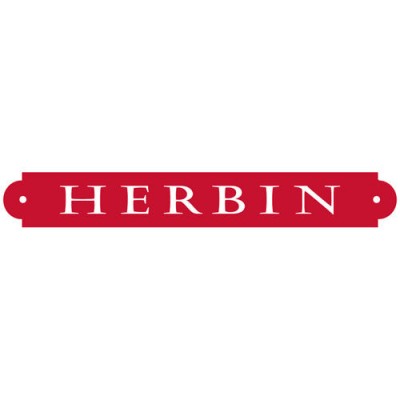 Herbin