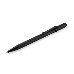 PIX LEXON BEE TWIST STYLUS BLACK