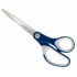 FOARFECA BIROU 20.5CM ALBASTRA TITANIUM LEITZ