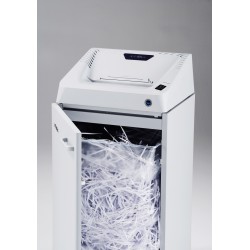 KOBRA 260.1 HS DISTRUGATOR P6 PARTICULE 0.8*9.5