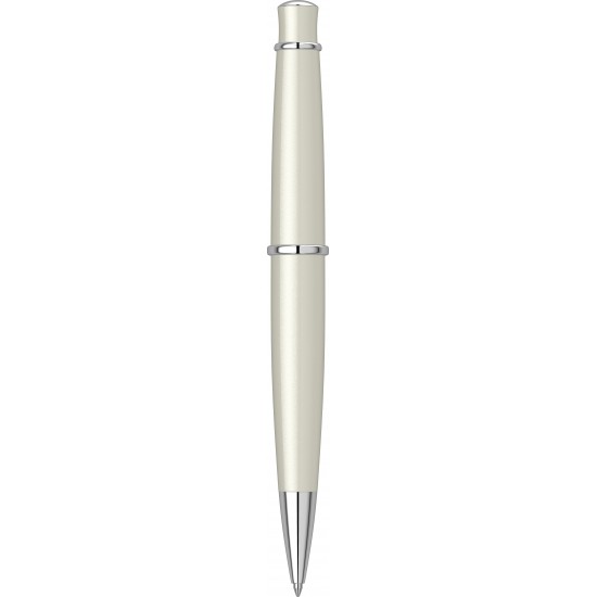Pearl White CT Pix