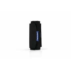 MAGNETOPLAN Action Wallet - set seminar