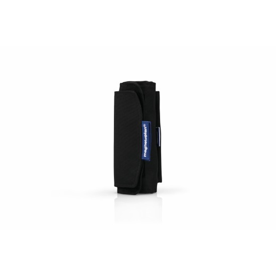 MAGNETOPLAN Action Wallet - set seminar