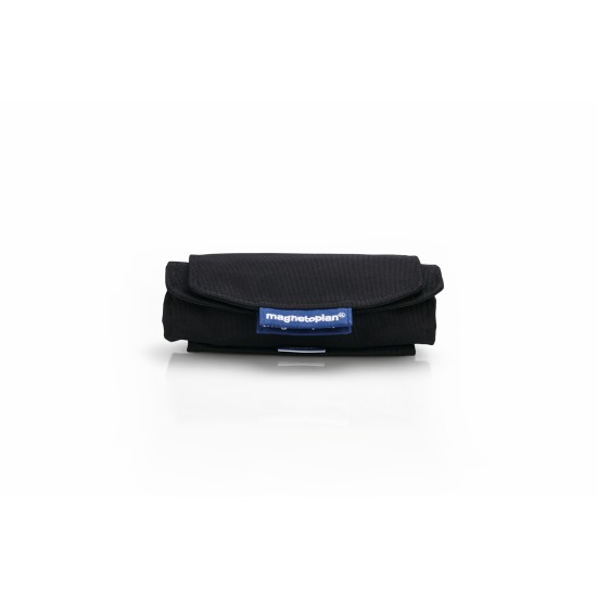 MAGNETOPLAN Action Wallet - set seminar
