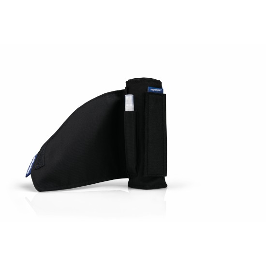 MAGNETOPLAN Action Wallet - set seminar