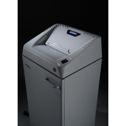 KOBRA 240.1 C4 DISTRUGATOR P4 PARTICULE 3.5*30 mm 15-17 coli