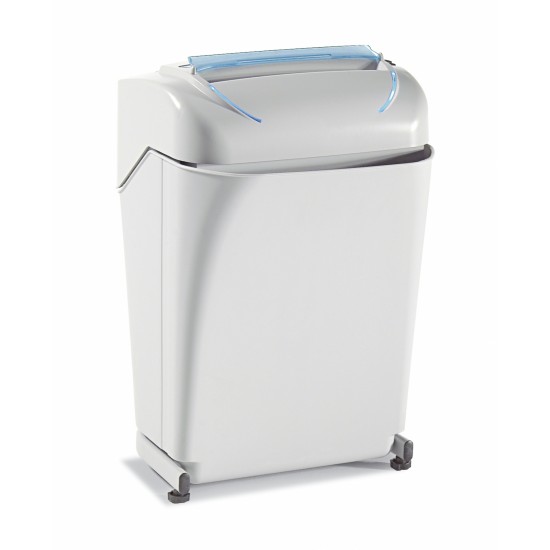 KOBRA 240 SS5 DISTRUGATOR P2 FASII 5.8 MM 27-29 coli KOBRA 240 SS5 DISTRUGATOR P2 FASII 5.8 MM 27-29 coli