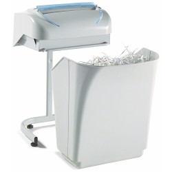 KOBRA 240 SS5 DISTRUGATOR P2 FASII 5.8 MM 27-29 coli KOBRA 240 SS5 DISTRUGATOR P2 FASII 5.8 MM 27-29 coli