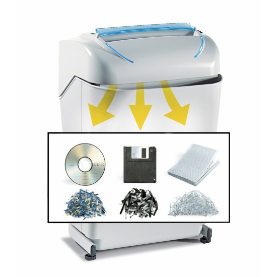 KOBRA 240 SS5 DISTRUGATOR P2 FASII 5.8 MM 27-29 coli KOBRA 240 SS5 DISTRUGATOR P2 FASII 5.8 MM 27-29 coli