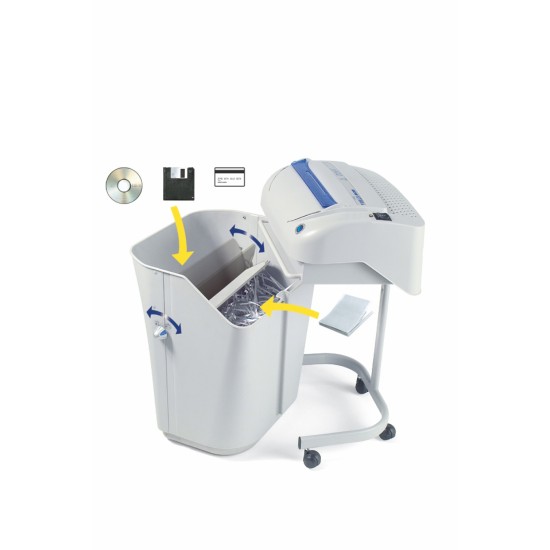 KOBRA 240 SS5 DISTRUGATOR P2 FASII 5.8 MM 27-29 coli KOBRA 240 SS5 DISTRUGATOR P2 FASII 5.8 MM 27-29 coli